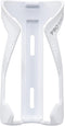 PRO BIKE TOOL Bike Water Bottle Holder - Lightweight, Glass Fiber Bicycle Water Bottle Cage in a Sleek Modern Design, Bike Bottle Holder for Road ...